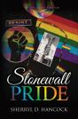 Stonewall Pride - Preview
