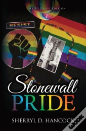Stonewall Pride
