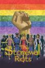 Stonewall Riots - Preview