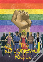 Stonewall Riots