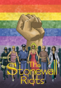 Stonewall Riots - Preview