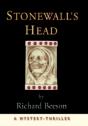 Stonewall'S Head: A Mystery-Thriller - Preview