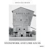 Stonework And Lime Kilns - Preview