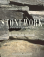 Stonework - Preview