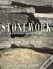 Capa do artigo Stonework