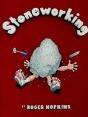 Stoneworking - Preview