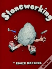 Capa do artigo Stoneworking