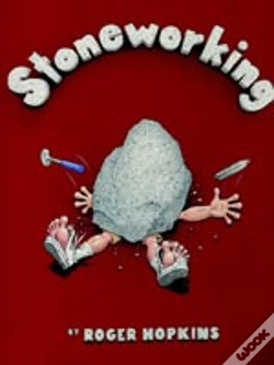 Capa do artigo Stoneworking