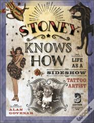 Stoney Knows How