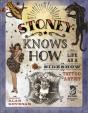 Stoney Knows How - Preview