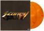 Stoney - Vinil - Preview