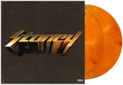 Capa do artigo Stoney - Vinil