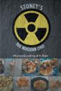 Stoney'S The Nuclear Chef - Preview