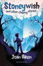 Stoneywish And Other Chilling Stories: A Bloomsbury Reader - Preview