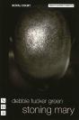 Stoning Mary (Nhb Modern Plays) - Preview