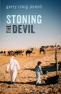 Stoning The Devil - Preview