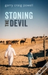 Stoning The Devil