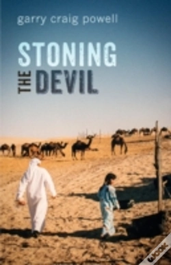 Capa do artigo Stoning The Devil
