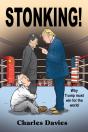 Stonking! - Preview
