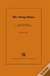 Capa do artigo Stony Dance