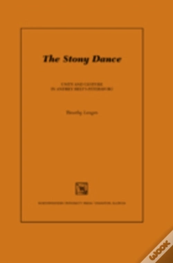 Capa do artigo Stony Dance