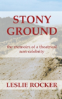 Stony Ground - Preview