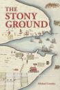 Stony Ground - Preview