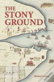Capa do artigo Stony Ground
