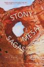 Stony Mesa Sagas - Preview