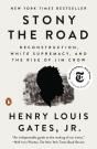 Stony The Road - Preview
