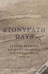 Stonypath Days