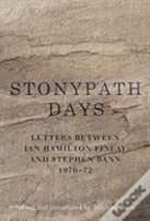 Stonypath Days