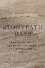 Stonypath Days - Preview