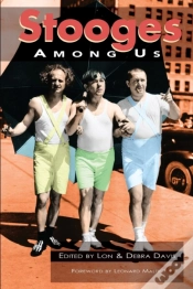 Capa do artigo Stooges Among Us