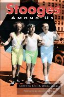 Stooges Among Us
