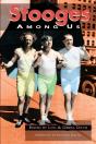 Stooges Among Us - Preview