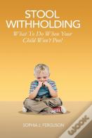 Stool Withholding