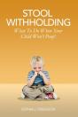 Stool Withholding - Preview