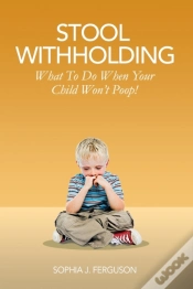 Capa do artigo Stool Withholding