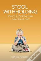 Stool Withholding