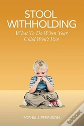 Stool Withholding