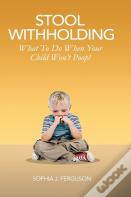 Stool Withholding