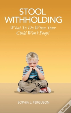 Capa do artigo Stool Withholding