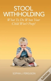 Capa do artigo Stool Withholding