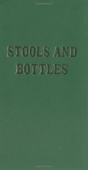 Stools And Bottles - Preview