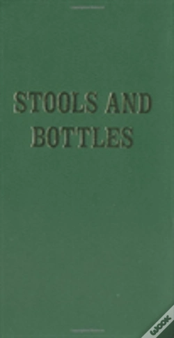 Capa do artigo Stools And Bottles
