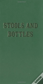 Capa do artigo Stools And Bottles