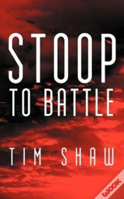 Stoop To Battle