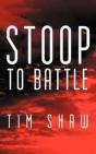 Stoop To Battle - Preview