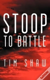Capa do artigo Stoop To Battle